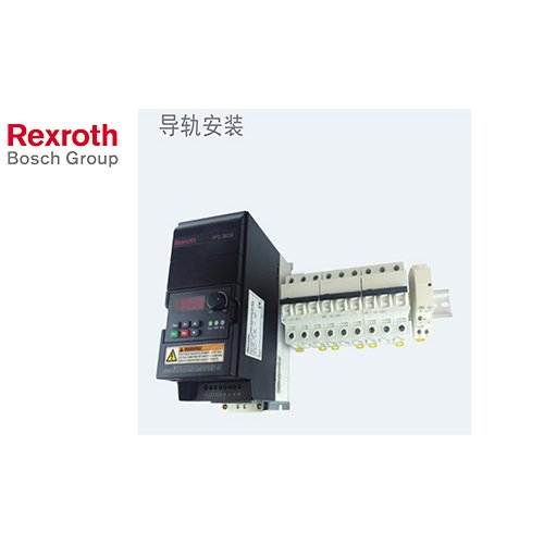 ʿRexroth-ɿ-רҵԱ-רҵŶ-ۺ