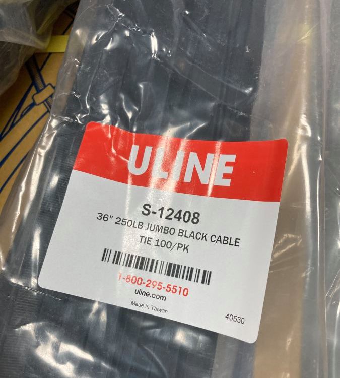 ƹӦԭװulineS-12408