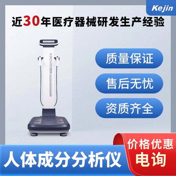 ɷַ8缫迹ԭ֬Ʒ