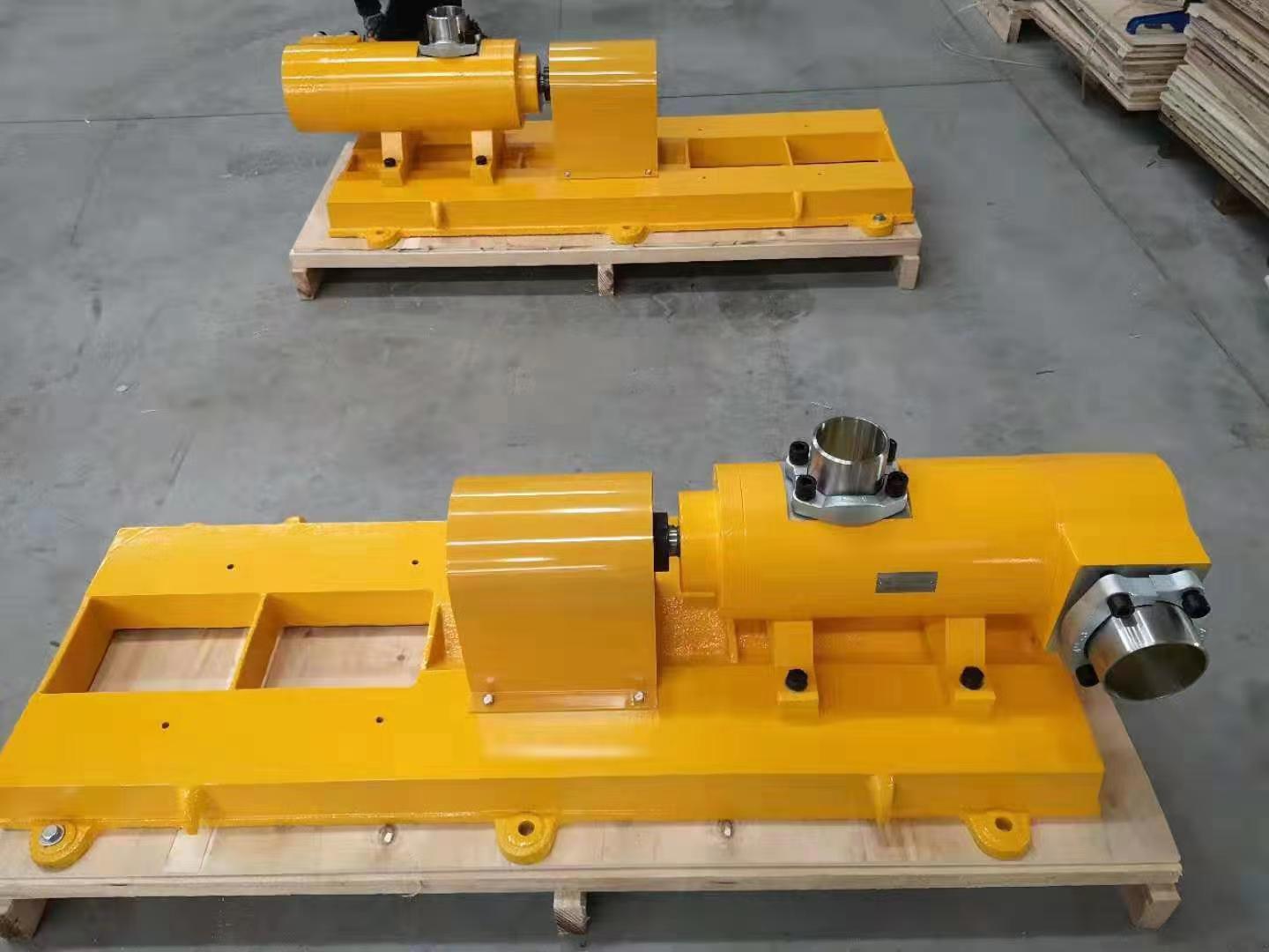 GR110SMT16B2400LRF2ϴݸ˱ùȶ