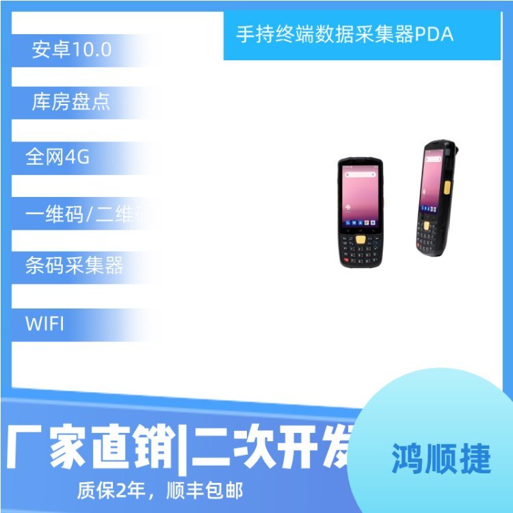 ˳wifiֳն˱ֲֳɼնȶ