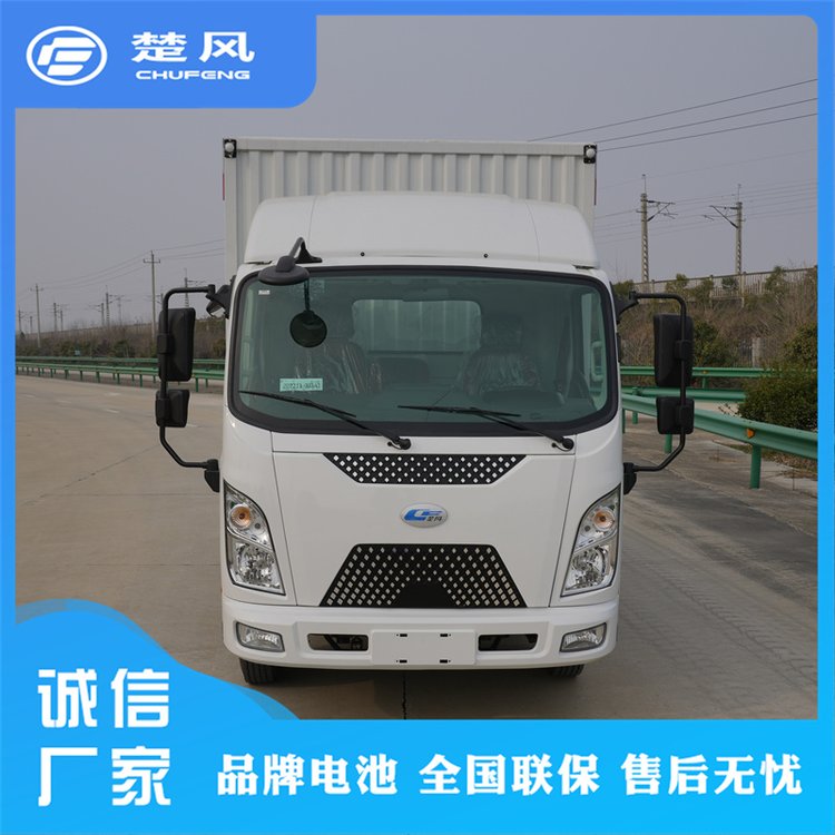 綯ʽ䳵42ῨԴ