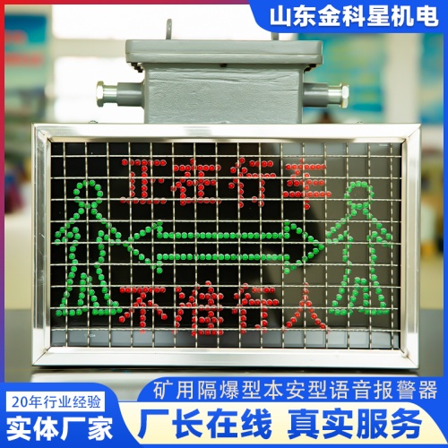ú汾KXB127г׼