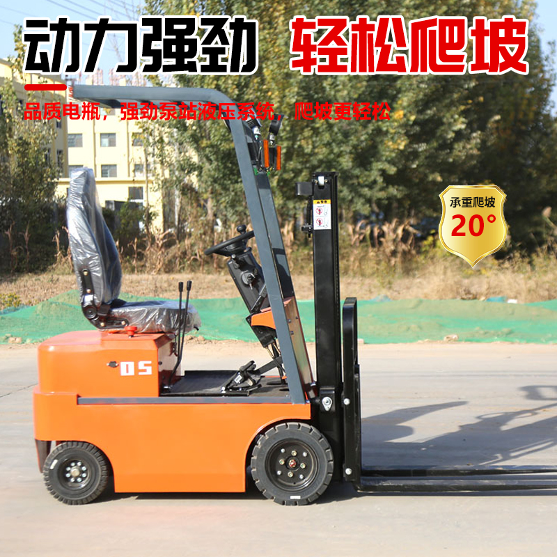 綯泵˳ִװжʹ÷Χ