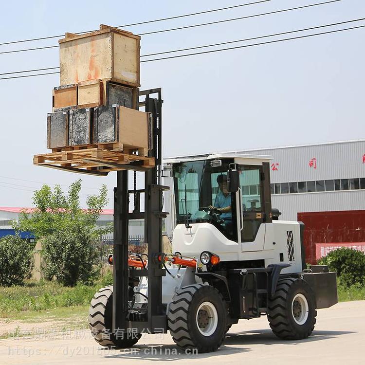 JDY-3Tǰʽ泵ʵ8000mm߿ɶ