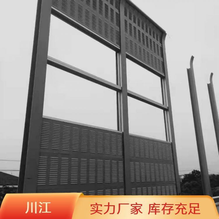 ʩСǽй·ϰ趨