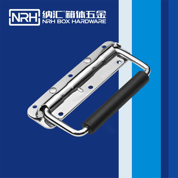NRHɻֱֶƳ