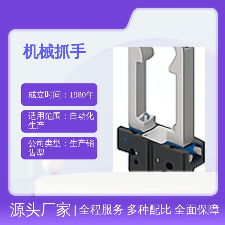 ZimmerеץԶرƷ÷Χ