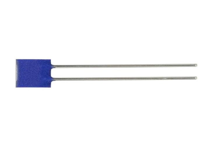 YAGEǪPT100ȵM222-C贫32208573