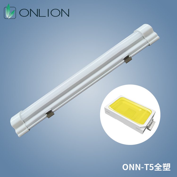 ONNŷT5ȫܻƾ豸Ƴ