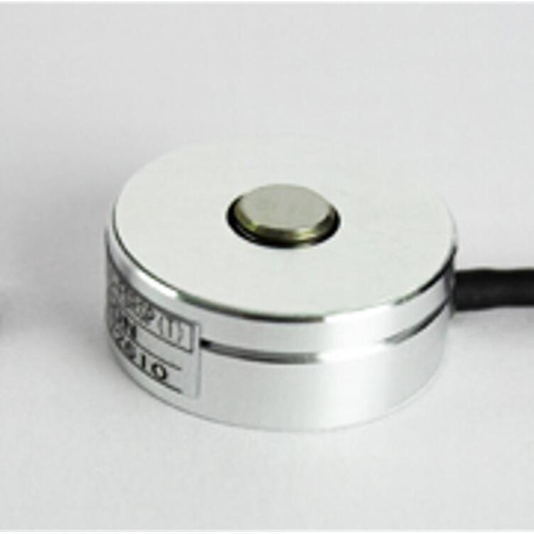 ձTEACѹʽشTUϵTU-FSRSP(T)100N-G3