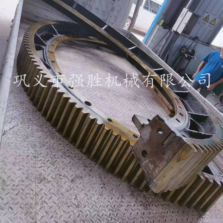 ϸɳĥַȦȦͼӹ