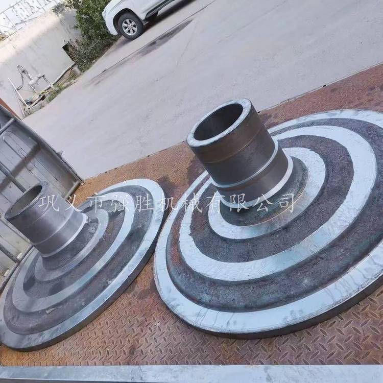 ĥְĥȦȦпӹ