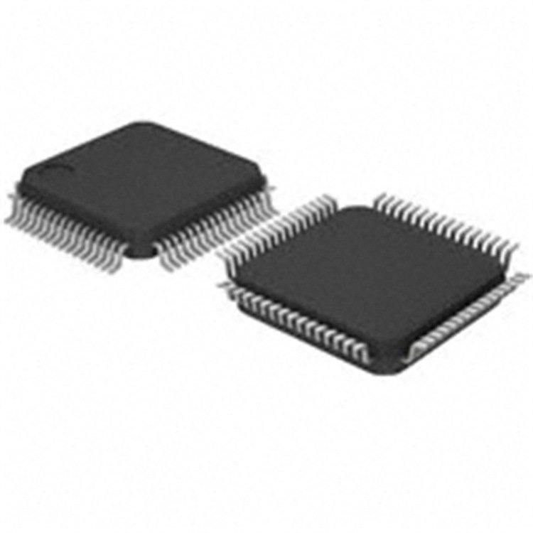 STM32F072R8T6LQFP64ɵ·Ƭ32λ΢MCU