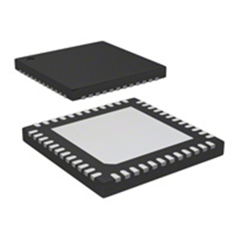 STM32F103CBU6Ƭ32λMCU΢STⷨ뵼ȫԭװ