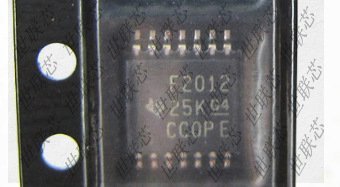 ȫMSP430F2012IPWRTSSOP14΢TIƬֻ