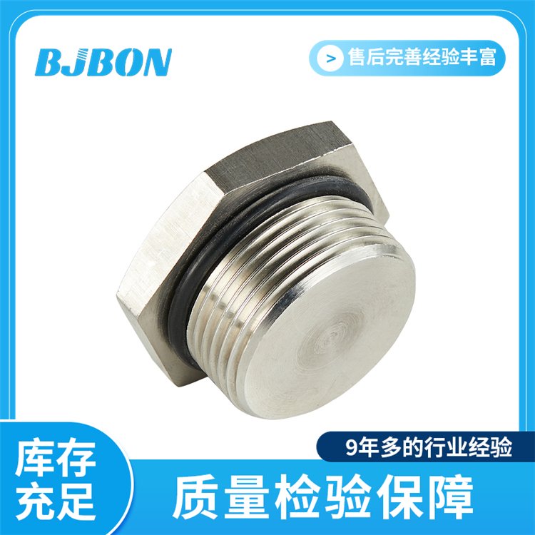 BONͭͷɿԸ߹վտ
