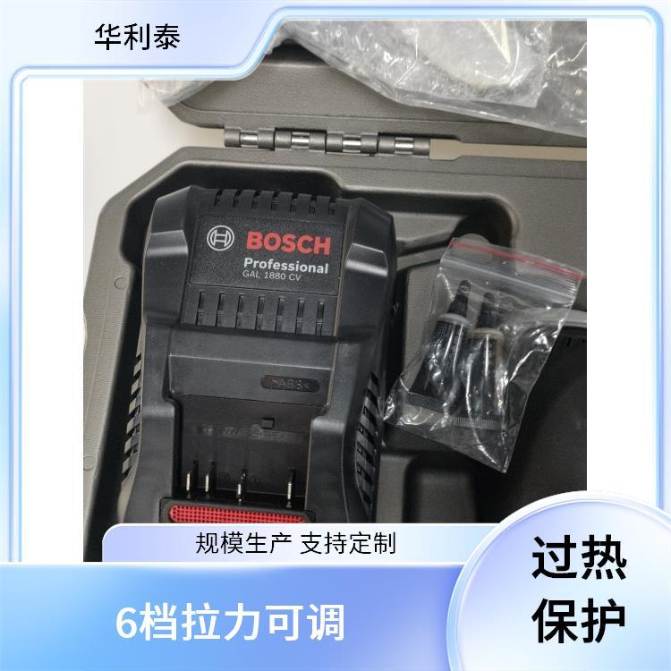 綯ά֯ZP-CT32Bרô۵͵ZAPAK