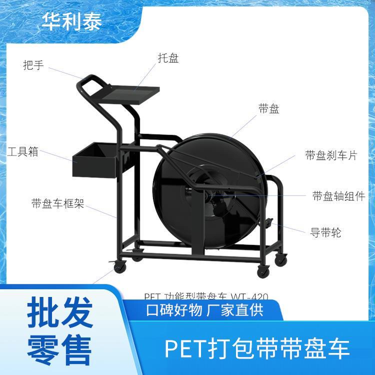 PET̳WT-420ҹ