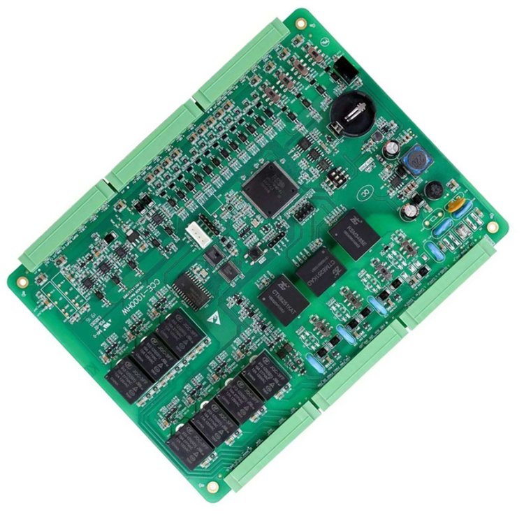 smtƬӹ,pcb,pcbaһվʽ-