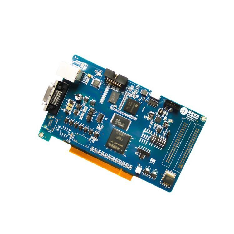 ״pcbaӹFR-4pcb·߶pcb