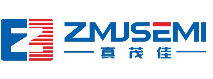 ZMA120P04D