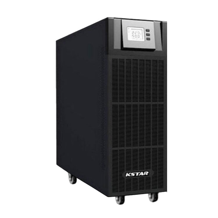 ʿupsԴYDC3315Ƶʽ15KVA13.5KW
