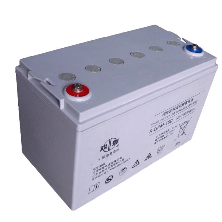˫Ǧ6-GFM-100upsԴ12V100AHάܷʽ